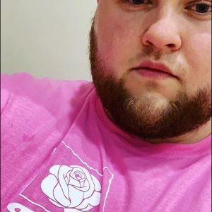 Meet your Posher, Cody